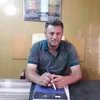 user2a8tdsxs8b