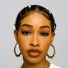 justbeingtasia2