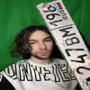 dsscxxpng