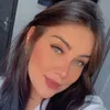 britorubias