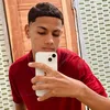 henriqueeesv