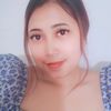 andinisulis4080