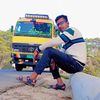 ariful772249