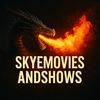 skyemovies