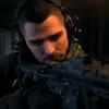 eduardo_gameplayer