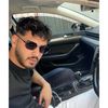 emirv007