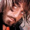 abdulsamadbiggboss