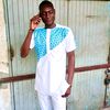 sekou8779