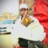 chaudrytoqeer