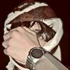 user9361051164014
