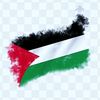the_ibrahim24