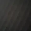 lana_38n
