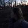 elina_kisa545