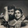sujithsujith393