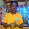 amadougt