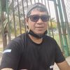 fabfabulous0ahmad