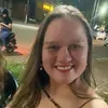 marcelambrito