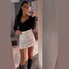 jessica_ag22