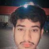 amir.rasheed43
