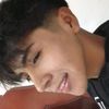 luis_angel_.02