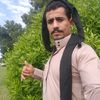 user2302919218189