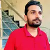 ranashahnawaz1412