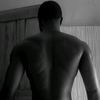 proskid4
