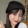 labungma1