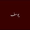 iyouseff13