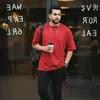 ali_s__25