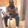 oscardesantos001