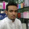 user4212067846147