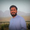 khanzehri24