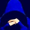 user4509630591731