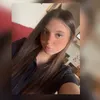valentina.liguorii