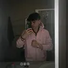 julespuech34