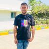 MURTAZA ALI