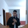 anashr16