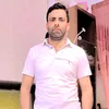 afzalgondal90