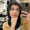 Demayu