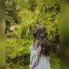 kaviz_8