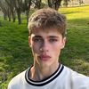 oneoffguy304