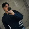 diegohh_