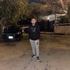 ehabbb_