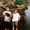 yudi_septianjalamangkara