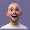 david50493