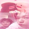 moon_summer5