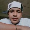 josefelix4076