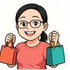 trendy.carts.by.jenny