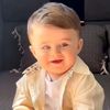 nasserqy
